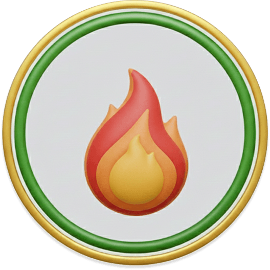 Position renunciation